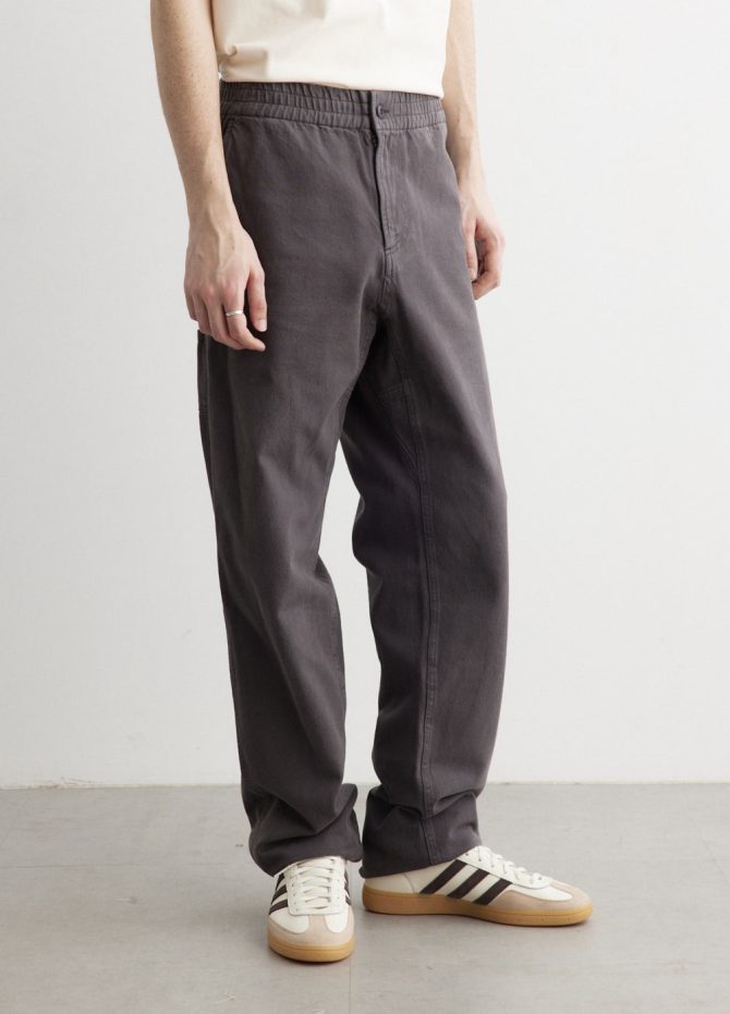 Chuck Pants