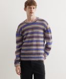 Bryce Jumper