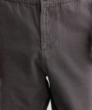 Chuck Pants