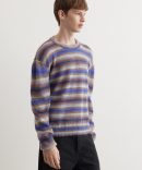 Bryce Jumper