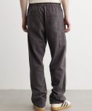 Chuck Pants