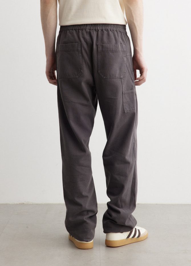 Chuck Pants