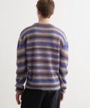 Bryce Jumper