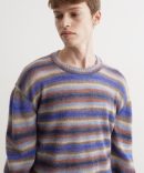 Bryce Jumper