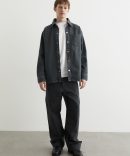 ADC Overshirt