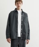 ADC Overshirt