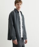 ADC Overshirt