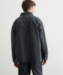 ADC Overshirt