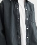 ADC Overshirt