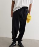 ACG Trail Snacks Storm-FIT ADV Pants