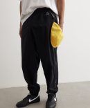 ACG Trail Snacks Storm-FIT ADV Pants