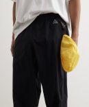 ACG Trail Snacks Storm-FIT ADV Pants