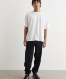 ACG Trail Snacks Storm-FIT ADV Pants