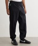 ACG Trail Snacks Storm-FIT ADV Pants