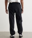 ACG Trail Snacks Storm-FIT ADV Pants