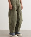 H.D. Fatigue Pants