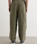 H.D. Fatigue Pants