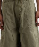 H.D. Fatigue Pants