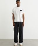 Museum Publishing T-Shirt