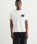Museum Publishing T-Shirt