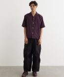 H.D. Fatigue Pants