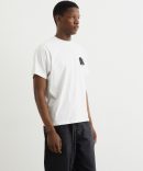 Museum Publishing T-Shirt
