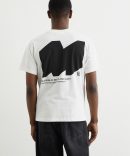 Museum Publishing T-Shirt