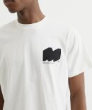 Museum Publishing T-Shirt