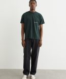 Wordmark T-Shirt