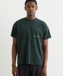 Wordmark T-Shirt