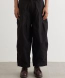 H.D. Fatigue Pants
