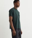 Wordmark T-Shirt