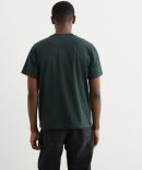 Wordmark T-Shirt