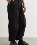 H.D. Fatigue Pants