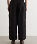 H.D. Fatigue Pants