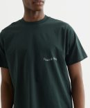 Wordmark T-Shirt