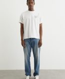 Warped T-Shirt