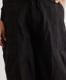 H.D. Fatigue Pants