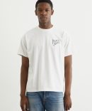 Warped T-Shirt