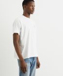 Warped T-Shirt