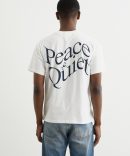 Warped T-Shirt