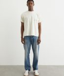 Wordmark T-Shirt
