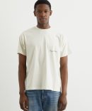 Wordmark T-Shirt