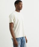 Wordmark T-Shirt