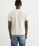 Wordmark T-Shirt