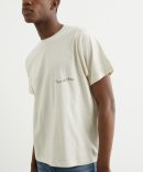 Wordmark T-Shirt