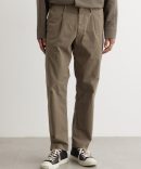 Bill Trousers