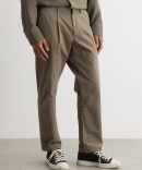 Bill Trousers