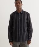 Adorn Shirt