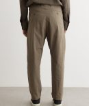 Bill Trousers
